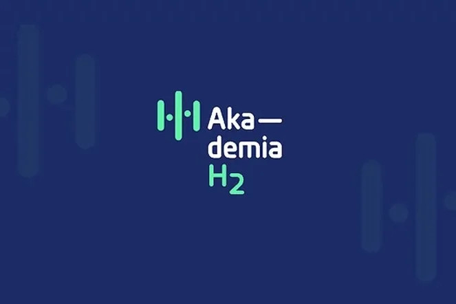 Akademia wodorowa