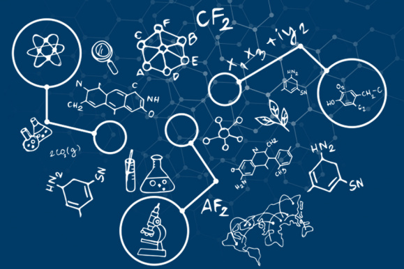 scientific disciplines