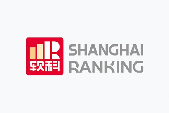 Academic Ranking of World Universities