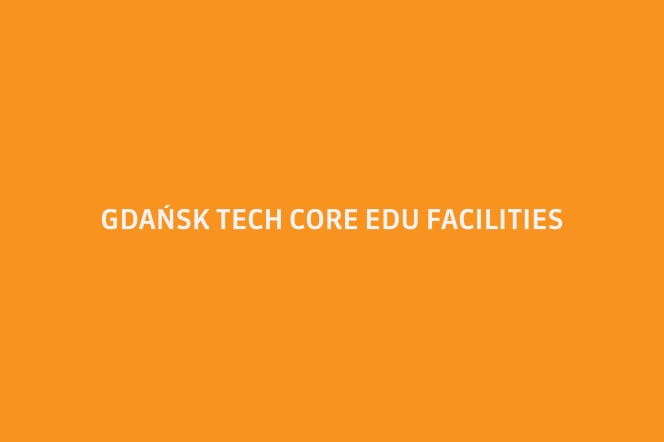 EDU core