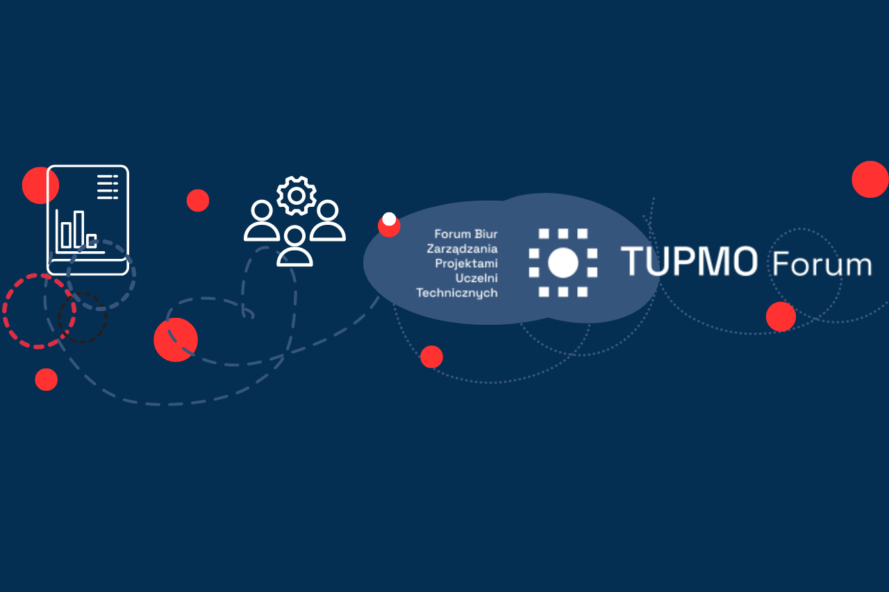 TUPMO