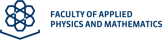 FAPM Logo