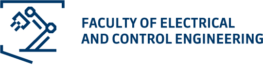 FECE Logo